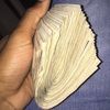 mikemike4575